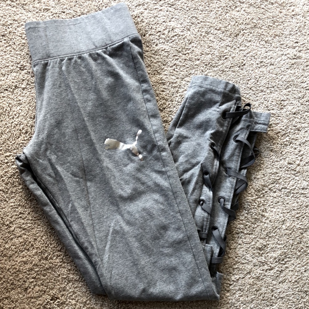 Puma leggings/ pants